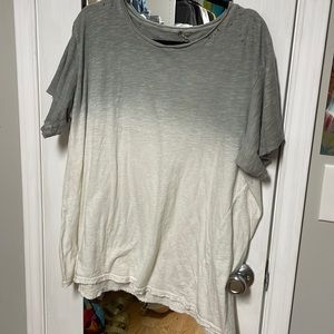 Magnolia Pearl tshirt